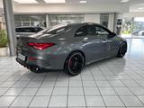Mercedes-Benz CLA 45 AMG S *DRIVERS PACK*DISTR*NIGHT*TOTW*MBUX - Mercedes-Benz CLA 45 AMG in Berlin