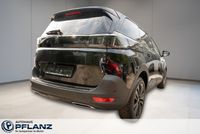 Peugeot 5008 - Vorschau Bild 3