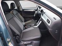 Volkswagen T-Roc - Vorschau Bild 5
