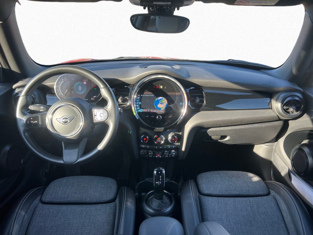 MINI Cooper - Bild 11