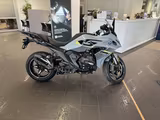 BMW R 1300 RS Option 719 4 Paketen sofort verfügbar  - BMW MOTORRAD