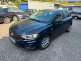 Fiat Tipo 1.4 Benzin - Fiat Tipo Gebrauchtwagen in Köln
