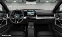 BMW iX2 - Vorschau Bild 6