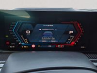 BMW X6 M - Vorschau Bild 16