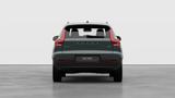 Volvo XC40 B3 Plus Dark RFK LED NAV Ganzjahresreifen - Volvo Neuwagen