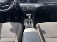 Hyundai i20 - Vorschau Bild 18