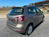 Volkswagen Golf Plus VI 1.4 Comfortline "1.Hand" "Orig.Km" - Volkswagen Golf aus 2011: Comfortline
