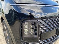 Hyundai STARIA - Vorschau Bild 24
