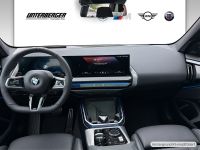 BMW X3 - Vorschau Bild 7