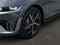 Hyundai IONIQ 5 - Vorschau Bild 9