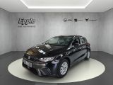 Seat Ibiza Style Navigation  digitales Cockpit LED - Seat Ibiza aus 2023
