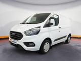 Ford Transit Custom L1 Trend / PDC Klima 3 Sitze L... - Ford Transit Custom in Oldenburg