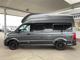 Volkswagen Grand California 600 ehem. UPE 103.630,-! - Offers