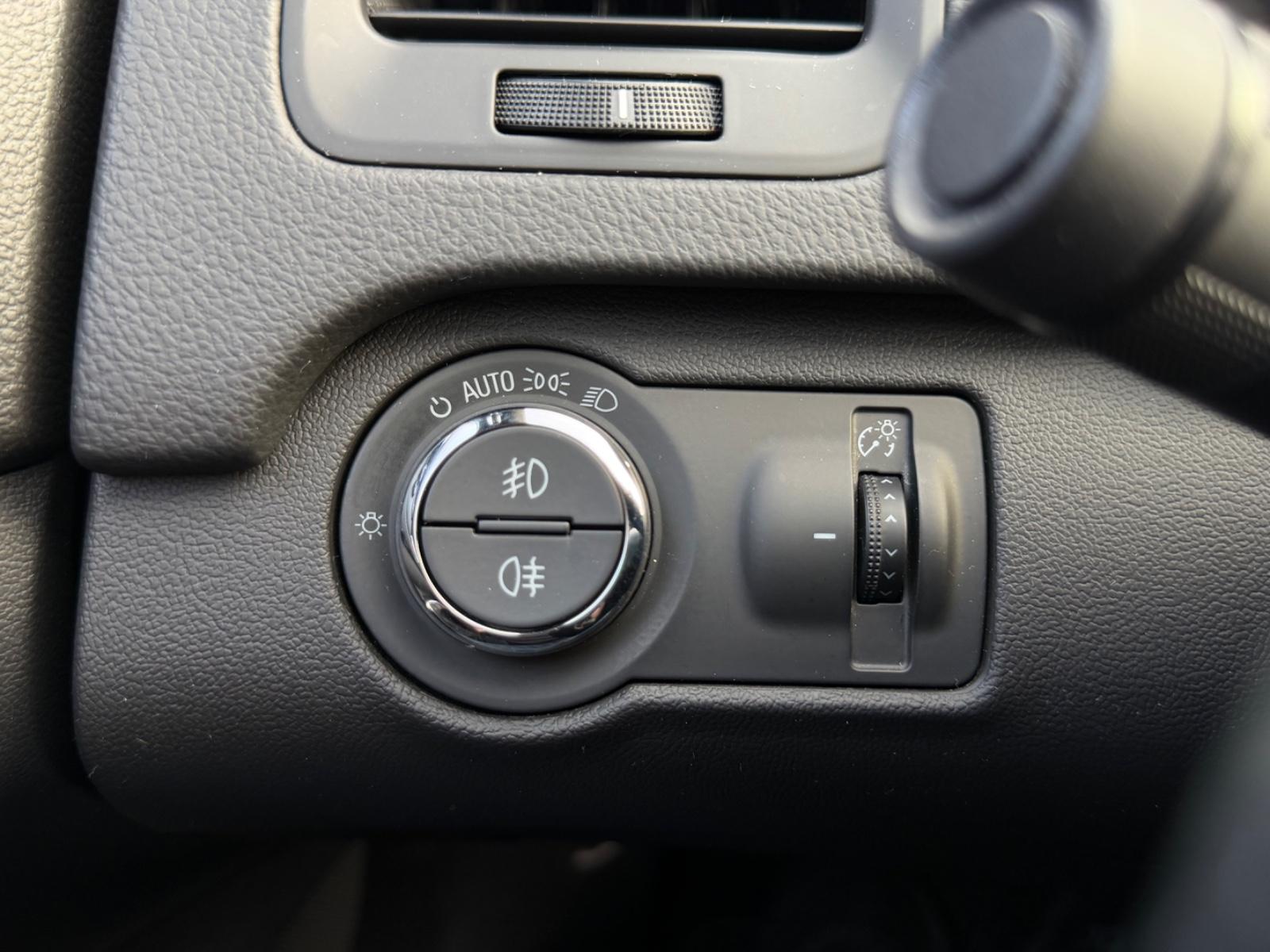 Opel Insignia OPC Line *ACC*KAMERA*NAVI*XENON*GSD*AHK