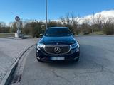 Mercedes-Benz Mercedes EQC 400 4Matic/360Kamera/Lenkradh... - gebrauchte Mercedes-Benz C 400 aus dem Jahr 2020