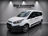 Ford Transit Connect L2 LANG*KLIMA*KAMERA*5 SITZE - Ford Transit Connect in Bochum