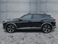 Cupra Formentor - Vorschau Bild 4