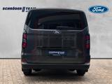 Ford Tourneo Custom Bus 320 L1 Tourneo Trend FWD - 8-Sitzer Autos