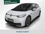 Volkswagen ID.3 Pro Performance 150 kW LED Nav Wärmepumpe - Volkswagen ID.3: Pro