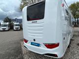 Knaus SUN I 900 LEG *Aguti-Sitze*TV-Paket* - Angebote entsprechen deinen Suchkriterien