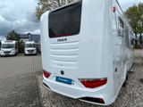 Knaus SUN I 900 LEG *Aguti-Sitze*TV-Paket* - Wohnwagen & Wohnmobil in Braunschweig