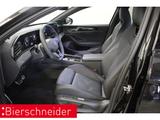 Volkswagen Passat Variant 2.0 TDI DSG 4Mo. 2x R-Line 19 AHK - Volkswagen Passat Variant: 1.4