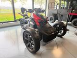 Can-Am Ryker 600 sehr guter Zustand! - Offers