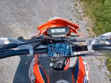 Beta Alp 4.0 - BETA MOTORRAD
