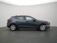 Seat Leon - Vorschau Bild 3