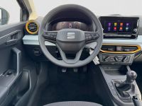 Seat Ibiza - Vorschau Bild 11
