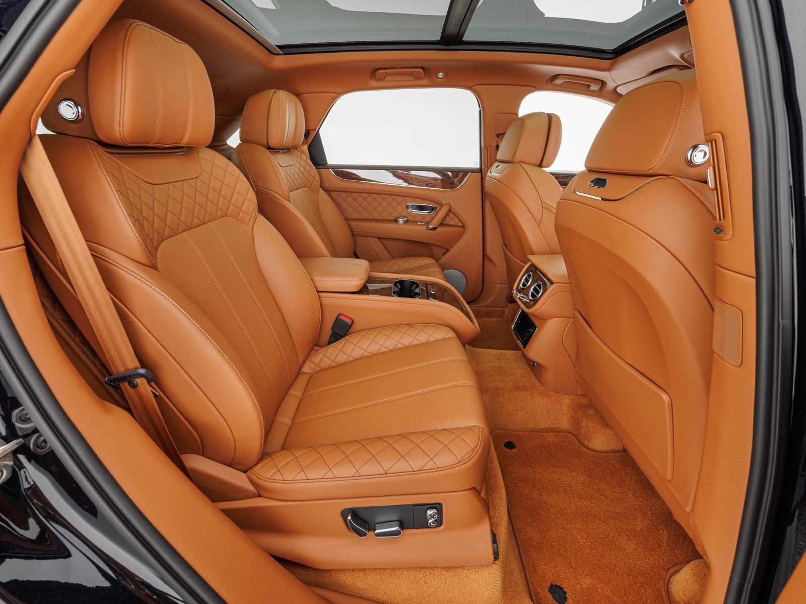 Car Image 25