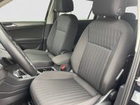 Volkswagen Tiguan Allspace - Vorschau Bild 8