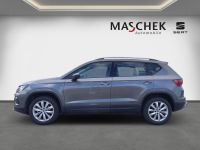 Seat Ateca - Vorschau Bild 3