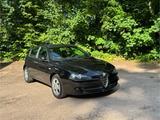 Alfa Romeo 147 1.6 TS 16V Corse Corse - Alfa Romeo 147: 16v