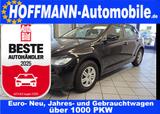 Volkswagen Polo Klima,Sitzhzg.,AppCon.,LED-Scheinw.,PDC - Neuwagen: bis 20000 €