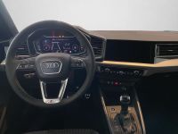 Audi A1 - Vorschau Bild 5