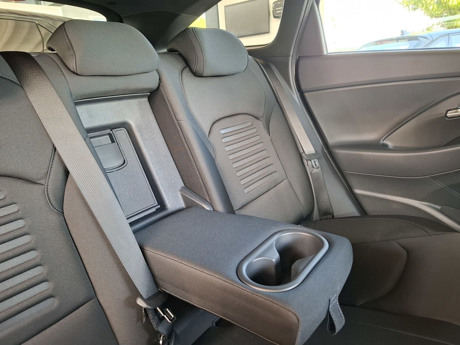 Hyundai i30 – Bild 18