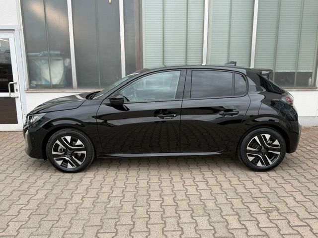 Peugeot 208 Hybrid 100 e-DSC6 Allure (U) imagem 2