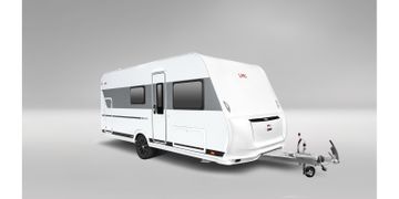 LMC Style 70 493 K Verfügbar Dezember 25