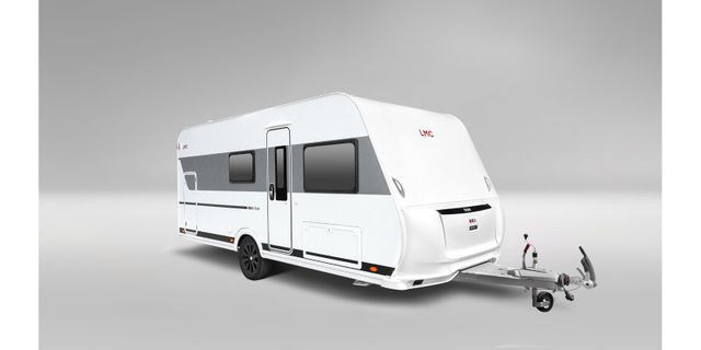 LMC Style 70 493 K Verfügbar Dezember 25