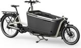 Ca Go FS200 Life EX 48cm - 27,5" - Ca Go E-Bikes