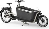 Ca Go FS200 Life EX 48cm - 27,5" - Ca Go E-Bikes