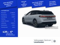Volkswagen ID.7 - Vorschau Bild 2
