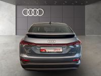 Audi Q4 e-tron - Vorschau Bild 5