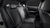 Volkswagen T-Cross - Vorschau Bild 10