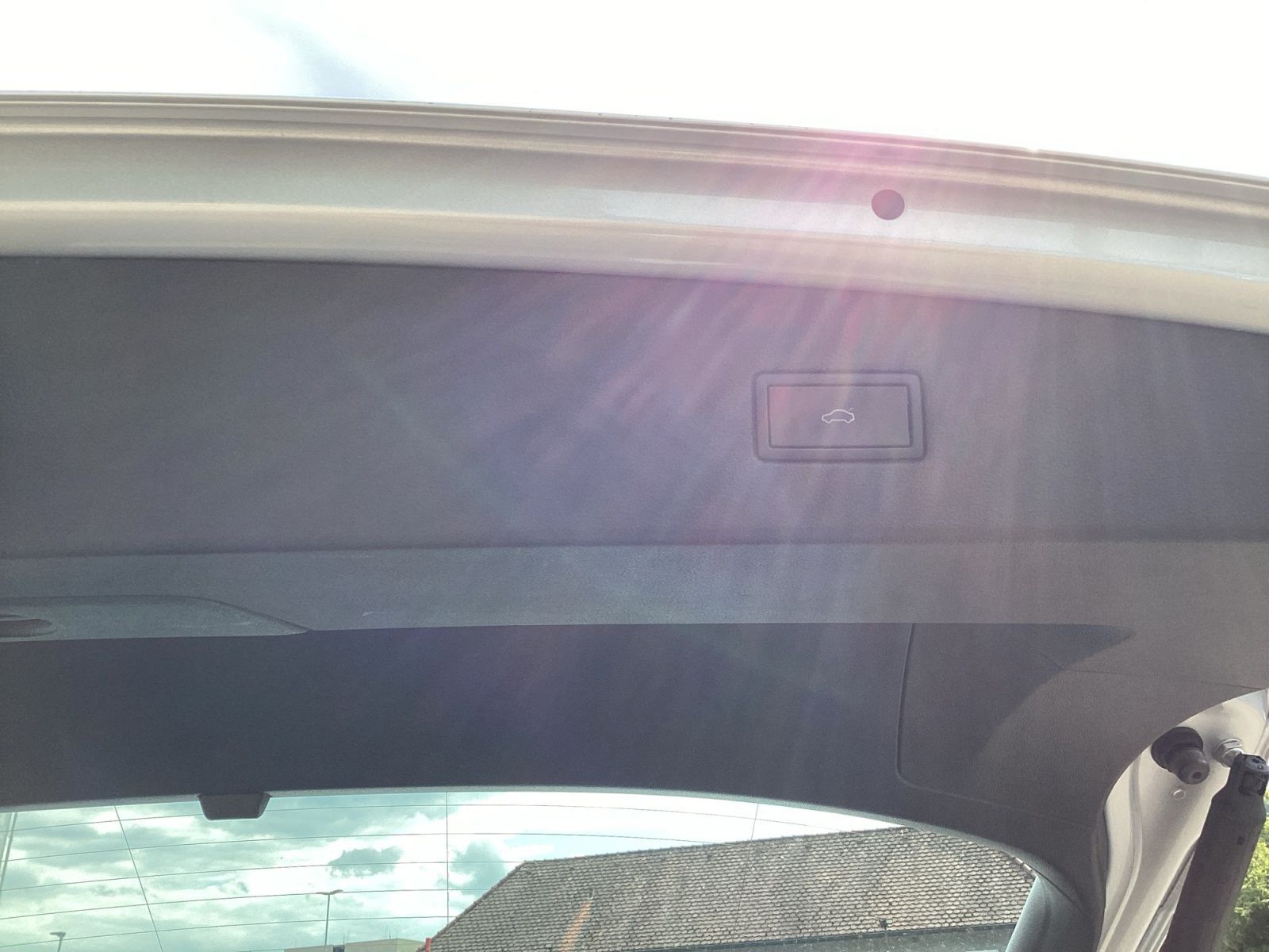 Volkswagen Tiguan - Bild 21