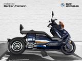 BMW CE 04 - BMW CE 04