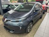 Renault ZOE Zoe Intens Kamera/Navi/Batteriemiete 41kwh - Renault ZOE in Lübeck