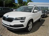 Skoda Karoq 1.5 TSI ACT Style