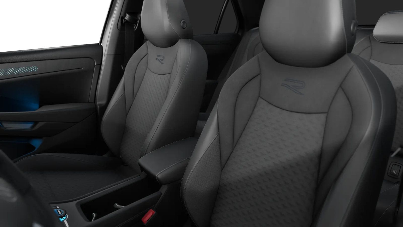 Volkswagen T-Roc - Bild 9